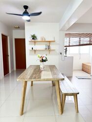 Blk 676B Park Grove @ Yishun (Yishun), HDB 5 Rooms #549188511